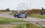 Alderney Sprint_2015_CAR-128