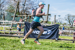 The Finish-567