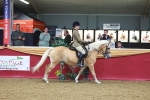 SBM_05337