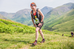 Wasdale-47