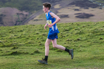 Latrigg-126