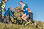 Dunnerdale-526