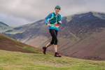 British Fell Relay-3602