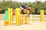 SBM_000906
