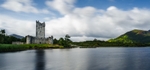 Ross Castle