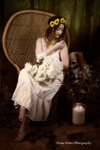 brides-35