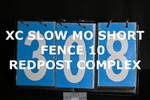 ESP_308