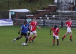 DSC09445