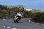 Grant Sellars