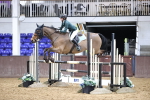 SBM_2307_Class 8 - Senior Discovery - - 100m