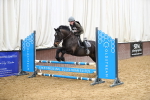 SBM_002606