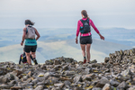 Ennerdale-646