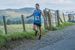 Round Latrigg-94