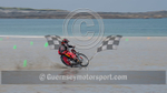 Sand Racing_18-05-2019-95