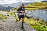 Langdale-359