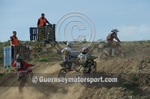 Moto-X_2-Day_2011-48