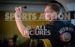 Guernsey Darts Medway Weekend 2022-103