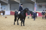 SBM_17763
