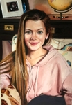 Amy