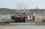 Autocross_27-01-2013-111
