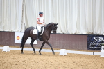 SBM_021897