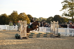 SBM_56982