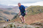 Loughrigg-291