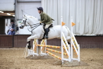 SBM_001353