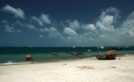 Dream Beach 2