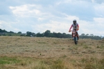 DSCF1027