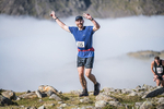 Langdale-454