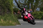 Jim Hodson