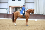 SBM_002190