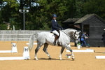 SBM_22649