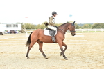 SBM_002505