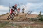 Motocross_05-11-2016-44