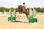 SBM_003023