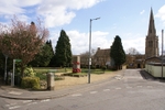 Desborough