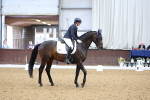 SBM_018850