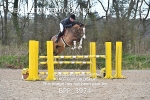 BPP_3974