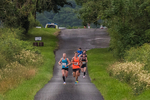 Lambfoot Loop-232