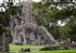 Dundrennan Abbey 2