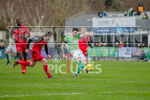GFC v Phoenix Sports-22