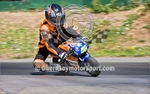 MiniMoto-319