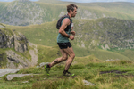 Kentmere-447