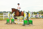 SBM_001886