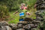 Grasmere Sports-257