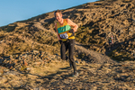 Grisedale-349