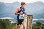 Not Round Latrigg-91