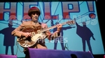 The Bootleg Beatles-36